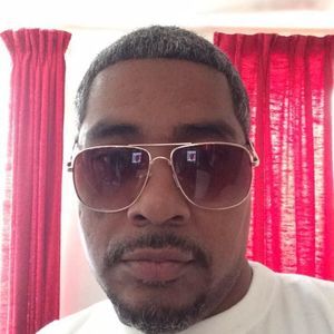 Meet your Posher, Wayne